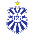 desportiva-guarabira