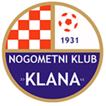 nk-klana-u9