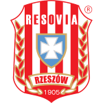 cwks-resovia-rzeszow