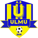 as-ulmu