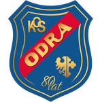 oks-odra-opole