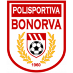 asd-pol-bonorva-1960