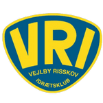 vejlby-risskov-ik