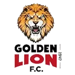 golden-lion