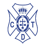 fundacion-cd-tenerife-women-b