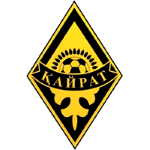kairat-zhastar