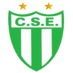 estudiantes-san-luis