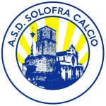 solofra