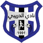 al-dreibi-fc