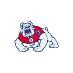 fresno-state-bulldogs