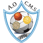 centre-mberi-sportif