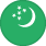 Turkmenistan