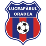 cs-luceafarul-oradea