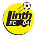 fc-linth-04