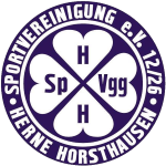 spvgg-horsthausen