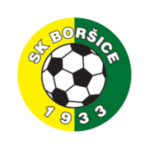 sk-borsice