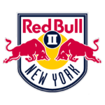 new-york-red-bulls-ii