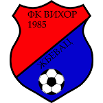 fk-vihor-zbevac