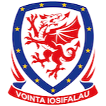 as-fc-vointa-iosifalau
