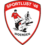 zsv-sportlust-46