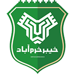 kheybar-khorramabad-fc