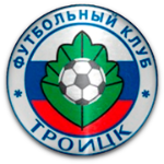 fc-troitsk