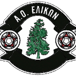 ao-elikonas-domvrainas