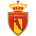 as-mihaesti
