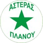 asteras-planou