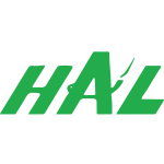 hal-fc