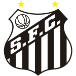santos-u23