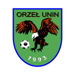 orzel-unin