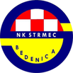 nk-strmec-bedenica