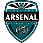 arizona-arsenal-sc