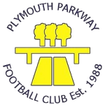 plymouth-parkway