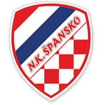 nk-spansko