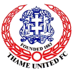 thame-utd