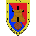 cd-calatorao