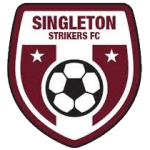 singleton-strikers-fc