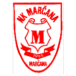 nk-marcana