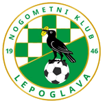 nk-lepoglava