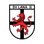 sv-lana