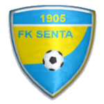 fk-senta