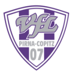vfl-pirna-copitz
