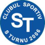 cs-speranta-turnu