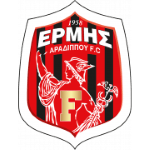 ermis-aradippou
