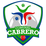 comunal-cabrero