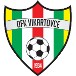 ofk-vikartovce