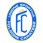 folgore-caratese