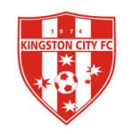 kingston-city-fc-u23